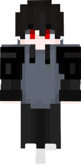 DarkestAc
