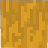 stripped_acacia_log