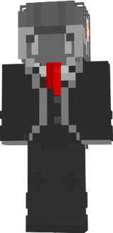 FriPip