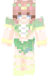 Fairy 