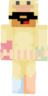 QWWWWWWWWWWWW