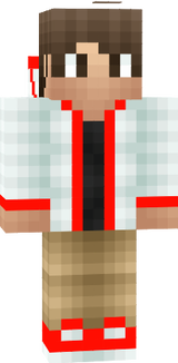 MaxMakcPlay