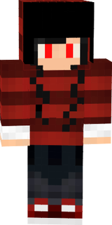 leozalt
