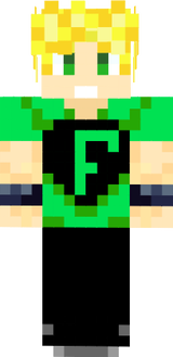 ghoster