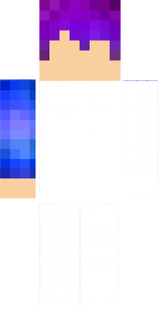 gg