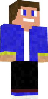 jo