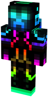 CreeperMaster02