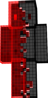 Starbowskin 3.0