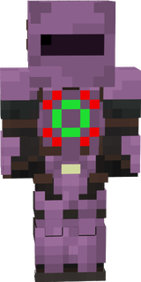 aaaaaaaaaaaa