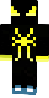 чччччччччччч