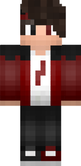KaanPvP
