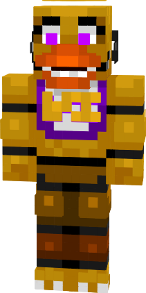 Preview of texture: spring chica