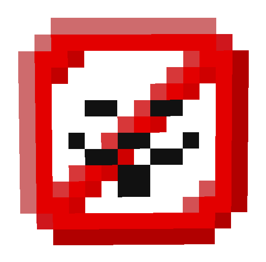 Preview of texture: barrier