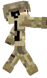 silly copy2