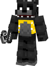 shadow_bonnie_my_character/version_(2.0)