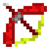 bow