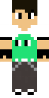 cloblot