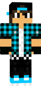asdf