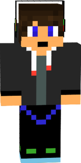 zekking