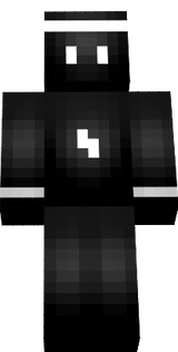 Black_