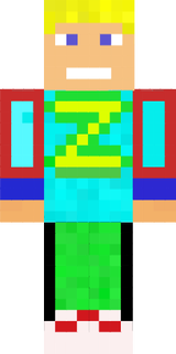 ZolderHD