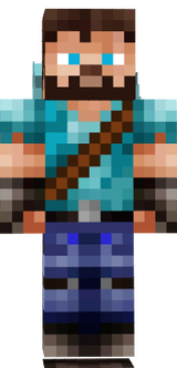 soberano