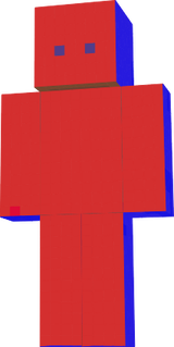 хач