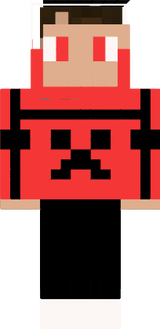 skin do miguel