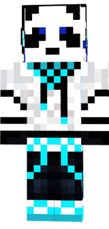 archivesaeon