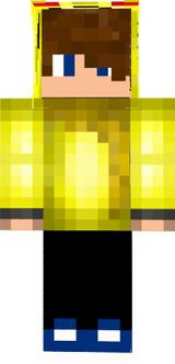 PikaBossxD