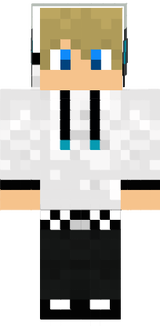 tntplayer34