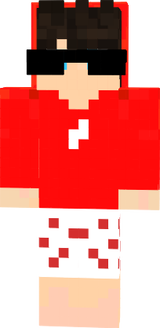zBiscoitinho
