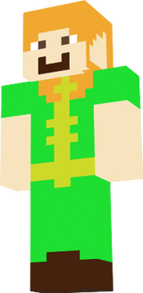 elf