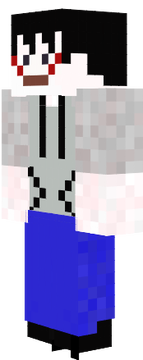 jeff
