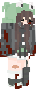 #shady Minecraft Skins - NovaSkin