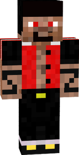 ZomBraz