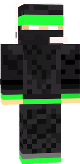 ez