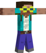 ericmartig mc