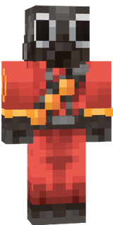 Pyro