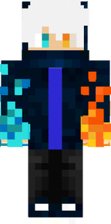 fireman