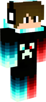 ThiagoBortGamer