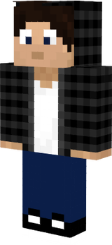JonhyCosta