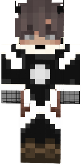 WaterKazoLotus