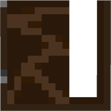 dark oak door bot