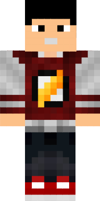 Preview of texture: asd