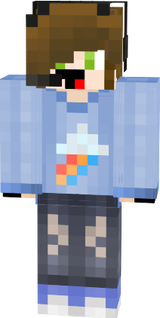 skj