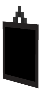 the fnaf ipad
