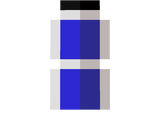 Water_bottle