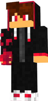 MIKE