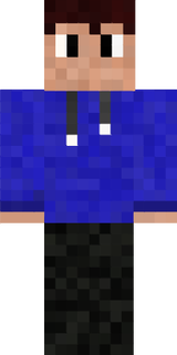 ogskin